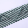 Briwta Bandanas