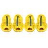 Summer Dog Shoes