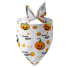 Halloween banadanas