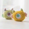 Funny toy