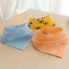 Dreamy bandanas