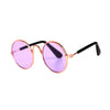 Sunnies