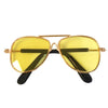 Sunnies