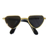 Sunnies