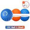 Ball Electronic