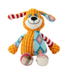 Doggy Plush Toy