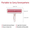 Pet Hair Remover Roller
