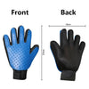 Cat /dog Grooming Massage Glove