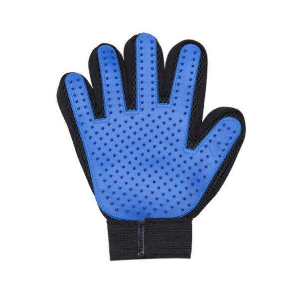 Cat /dog Grooming Massage Glove