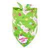 Easter Bandana